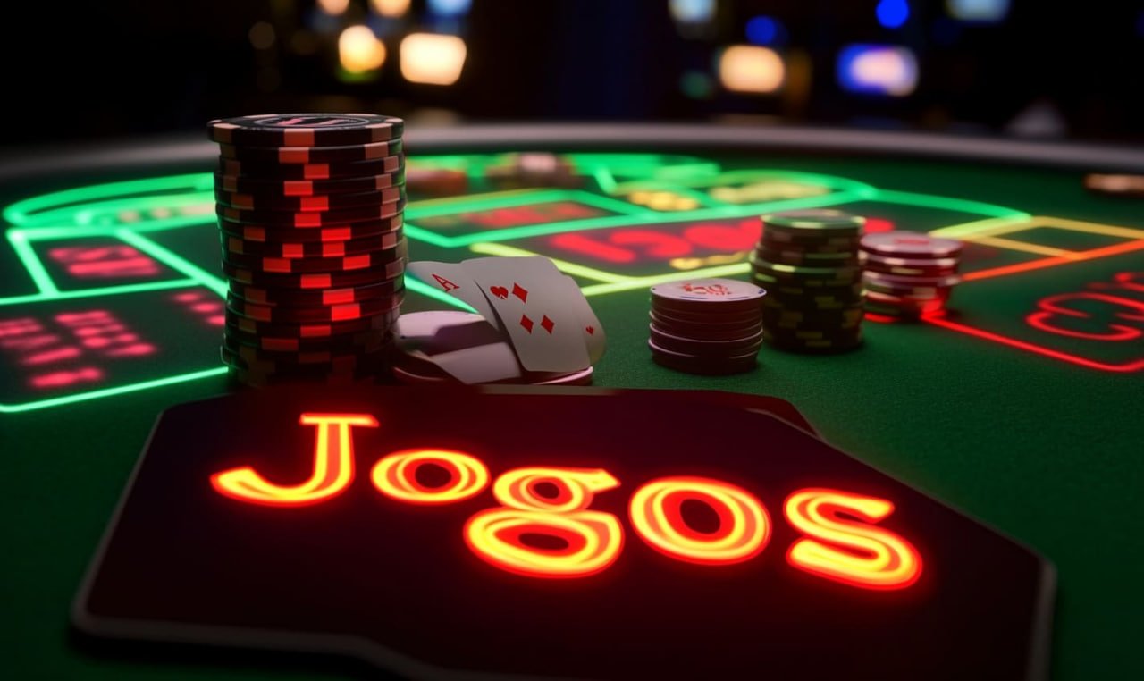 Proses penarikan dana dengan mudah di legobet88 melalui perangkat mobile dan desktop