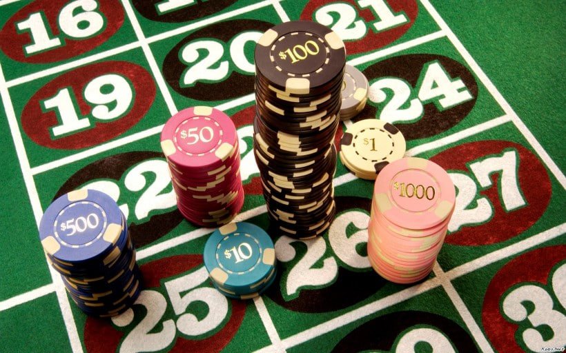 Promosi menarik dan bonus eksklusif di legobet88 untuk pemain Indonesia