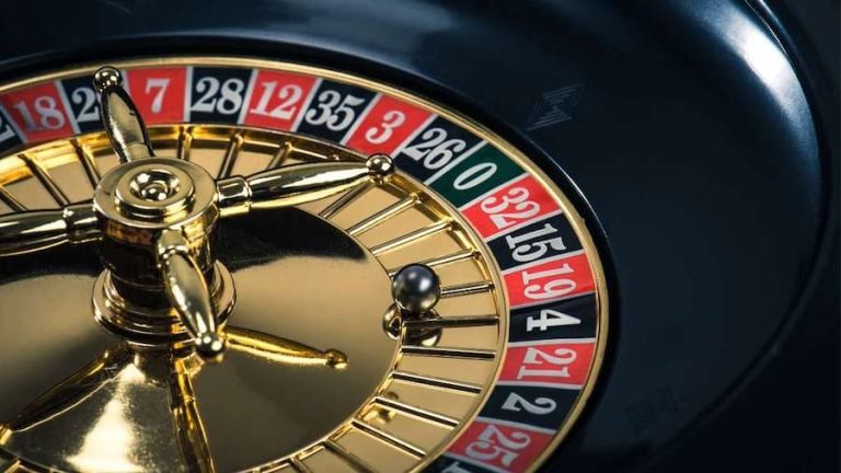 Permainan Bingo online dengan antarmuka modern di legobet88