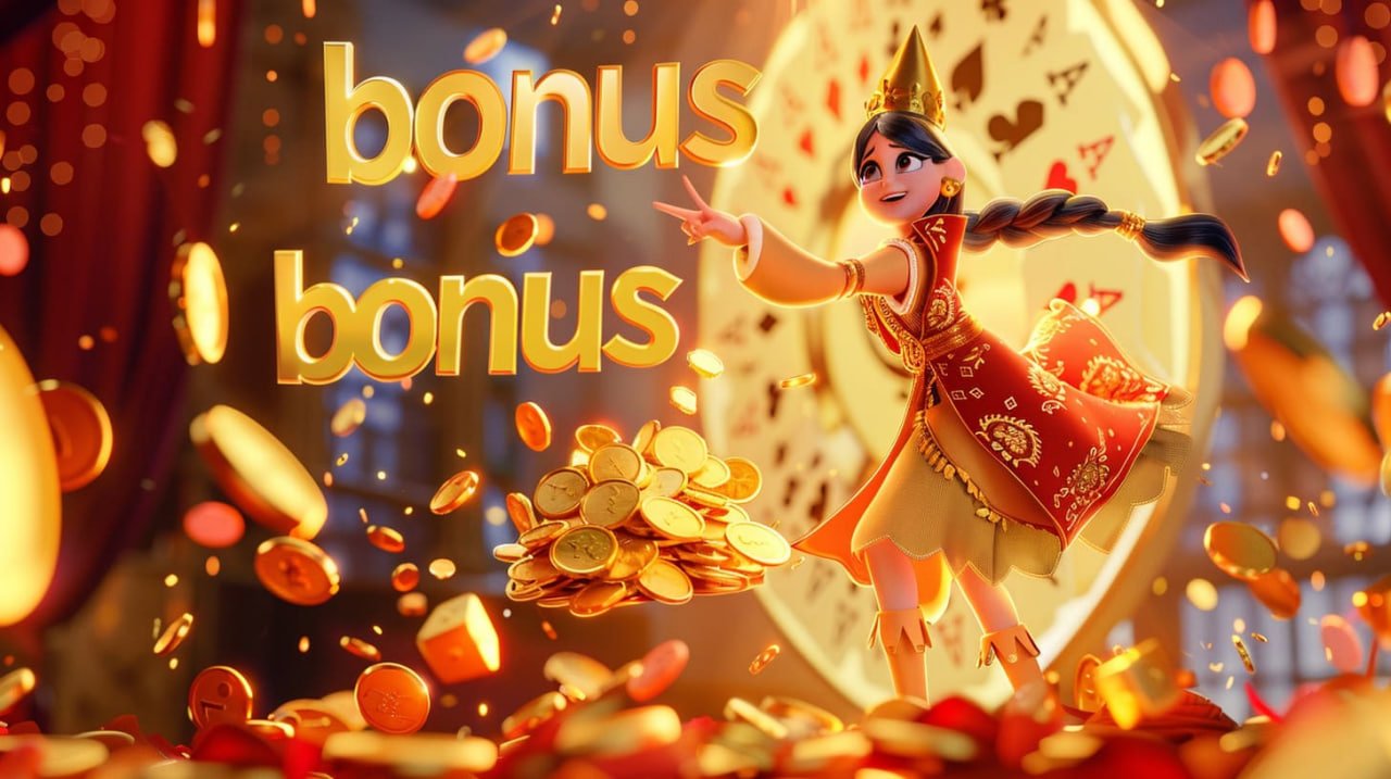 Layar pengguna legobet88 di ponsel cerdas dengan antarmuka sportsbook dan kasino