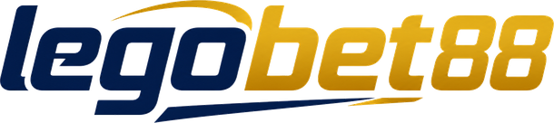 Logo legobet88